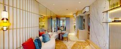 Blackmore Drive (D21), Condominium #608359551